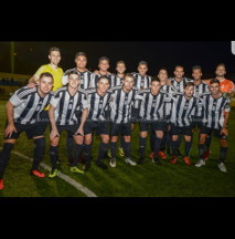 Equipo Regional Preferente Equipo Regional Preferente
