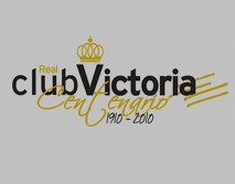 Distinciones Centenario