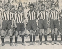 Historia