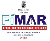 Fimar