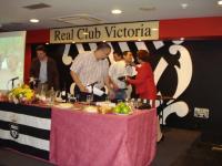 II Jornadas del Queso de Guía