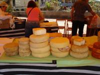 II Jornadas del Queso de Guía II Jornadas del Queso de Guía