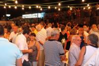 Verbena del Carmen 2009