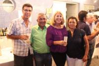 Verbena del Carmen 2009