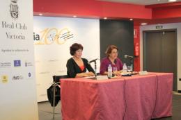 Actividades Centenario