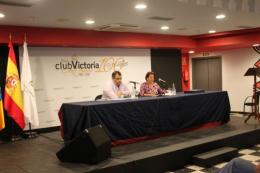 Actividades Centenario