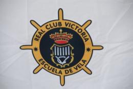 Escuela de Vela Real Club Victoria