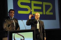 Premios Ser Canarios