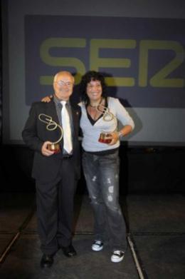 Premio Ser Canario