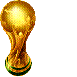 Copa Mundial