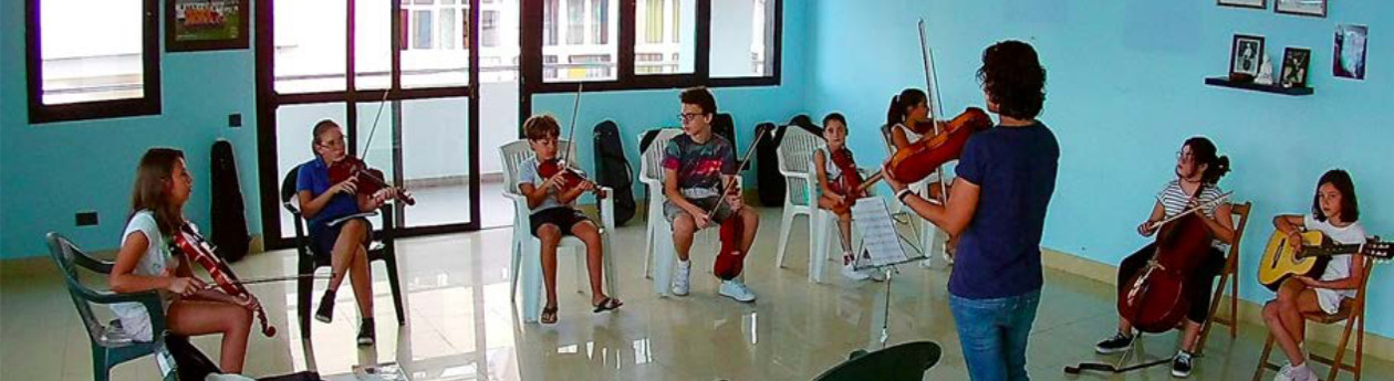 Otras Actividades